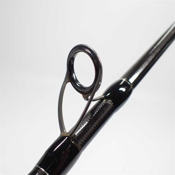 ＢＲＳＳ１００ＭＨーＳＪ